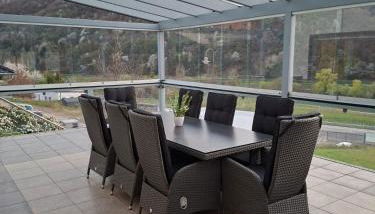 Moselanker de in Enkirch Mosel - Foto 3