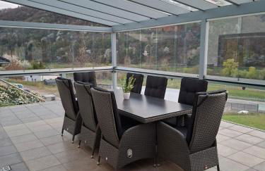 Moselanker de in Enkirch Mosel - Foto 3