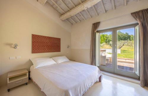 Acquaghiaccia Country House & Spa - Foto 61