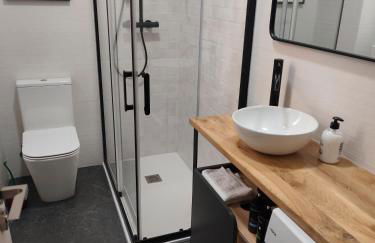 Legio Suites - Foto 15