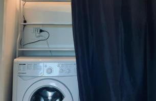 Bilocale nuovo - Basiglio Humanitas - Foto 27