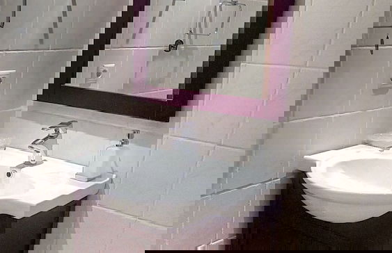 Venetian Cistern Villa - Foto 28