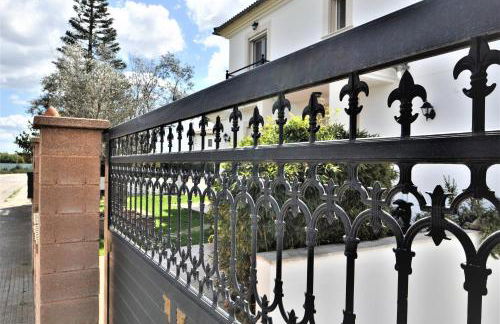 Villa Carmen - Foto 34