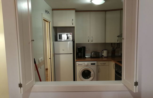 Velez Nazari - Photo 60