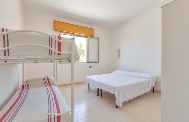 3090 Villetta Nina by Barbarhouse - Photo 2