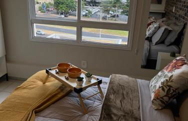 Travellar Spot 411A - Foto 17