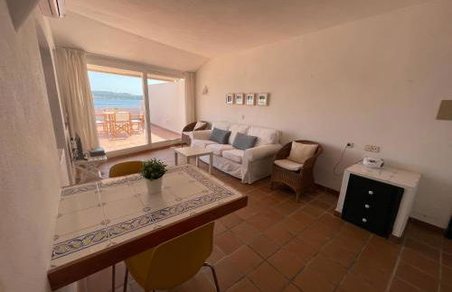 CARGOL by SOM Menorca - Foto 10