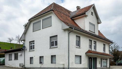 Nguyen und Le - Foto 2