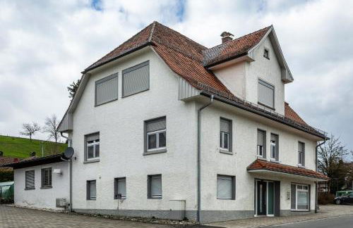 Nguyen und Le - Foto 2