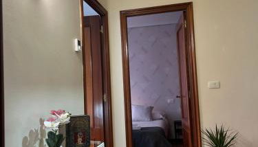 Casa Lolita / Camino de Santiago / Porriño - Foto 5