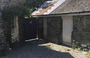 Blaise Cottage Cornwall - Foto 66