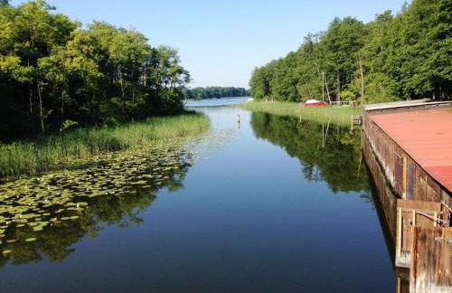 Apartment Abendsonne by Interhome - Foto 27