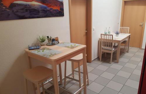 Ferienwohnung am Ring - Foto 3