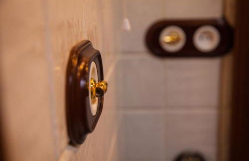 El Balcon de Los Sueños - Foto 22