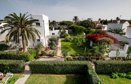 Casara Cinco - Hermosa Casa con Vista al Mar y Acceso Privado a la Playa - Foto 47