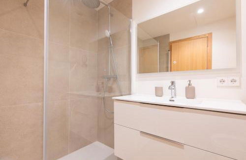 Can Tibela - Foto 29