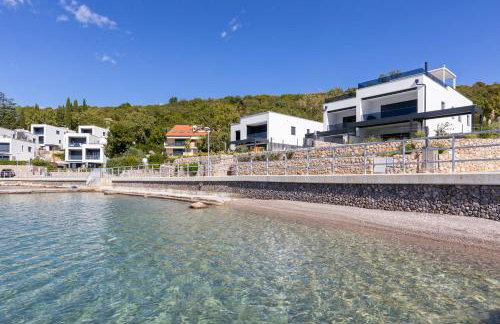 Cassiopeia - Seaside Retreat - Foto 41