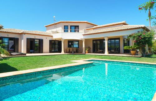 Daru Dunya by Aguilarent - Photo 3