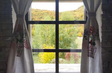 Kuća za odmor Sichelberg - Foto 8