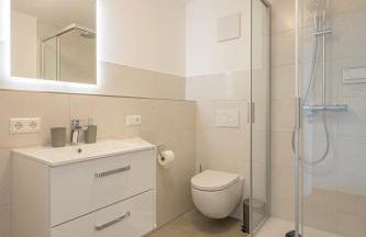 Apartment Alpenblick 4, Halblech im Allgäu, Bergblick pur - NEUERÖFFNUNG! - Foto 6