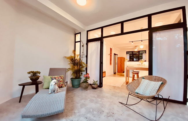 San Marcos Properties - Foto 46