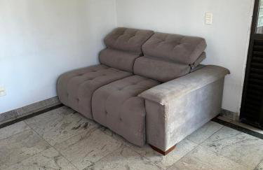 House for 8 people with 4 bedrooms - Foto 14