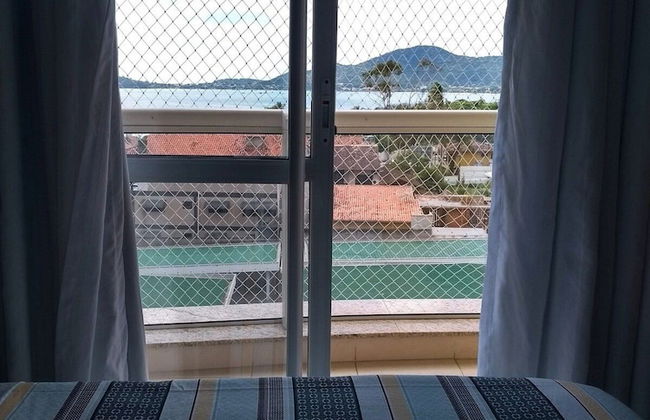 Nautilus Paraíso Tropical - Vista ao Mar - Foto 3