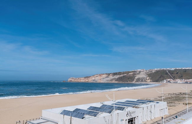 Apartment-2bedroom-1bathroom-petfriendly-garage - Foto 44