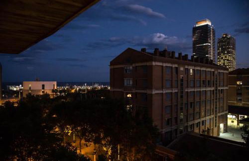 Alcam Vila Olímpica - Foto 23