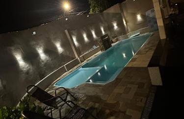 Mc eventos - Foto 13