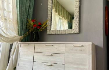 Amplitud y comodidad en Marín Centro - Foto 24