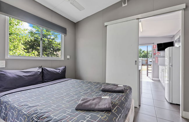 Yandina Caravan Park - Foto 3