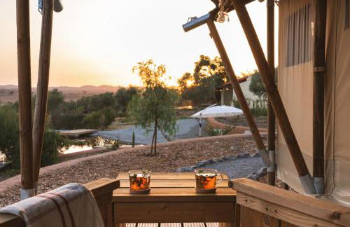 Monte Flora Farmhouse - Foto 24