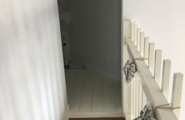 Appart AQUITANIA, PLAGE - Foto 7