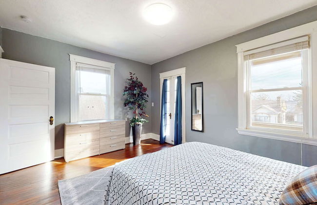 The Vista View Villa 2 - Foto 4