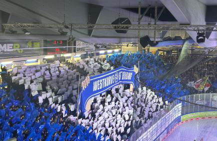 Altstadtloft Straubing - Foto 38