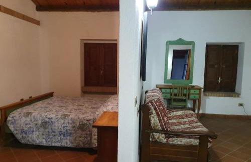 Agriturismo Radici Contadine - Foto 26