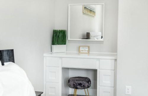 Spectacular 4BRs Home in Downtown Dallas - Foto 26