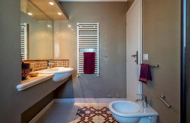 Liberty 13 in Sassari - Foto 17