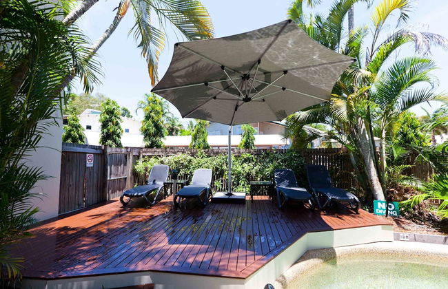 Trinity Beach Pacific - Photo 48