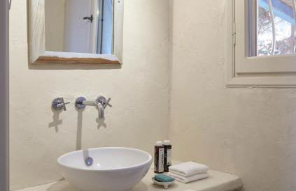 Dinora Villa - Foto 24