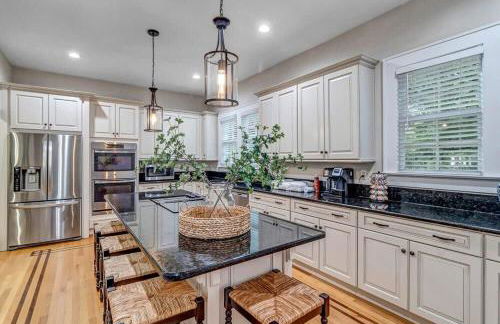 Stunning and Cozy 4BR in Historic Avondale - Foto 11