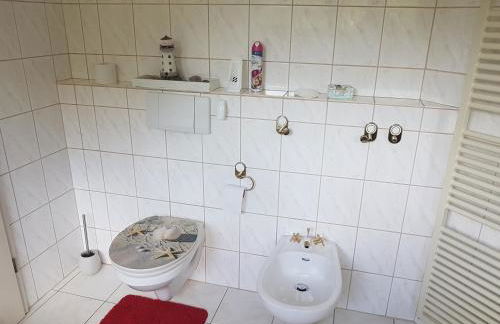 Villa Harzblick - Foto 21