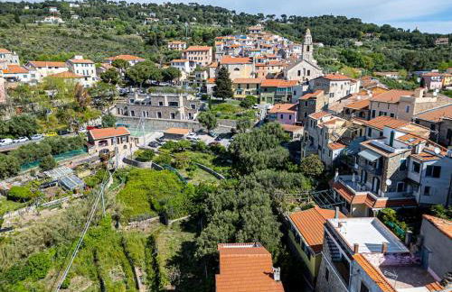 Casa MarGiò - Foto 28