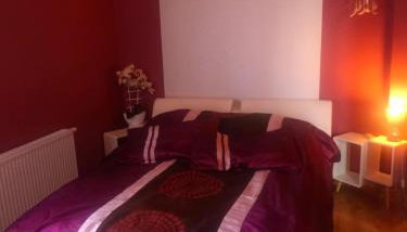 Apartament EWCIA - Foto 4