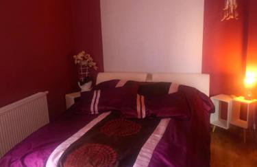 Apartament EWCIA - Foto 4