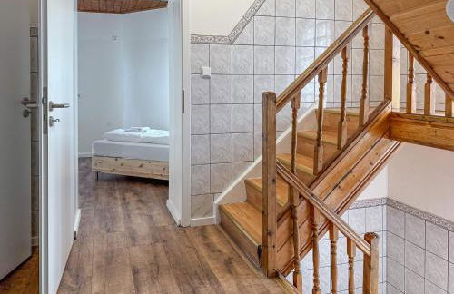 6 room detached house - Köln Messe Fair 10min - Photo 16