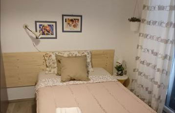 la casetta di Joanna - Foto 17