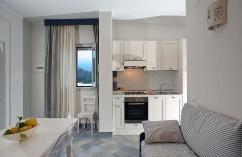 Apartment Wohnung Loggia by Interhome - Photo 10