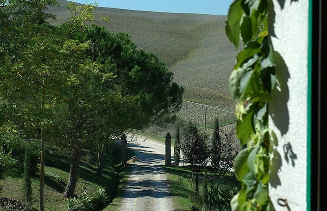 Agriturismo San Giorgio - Foto 17